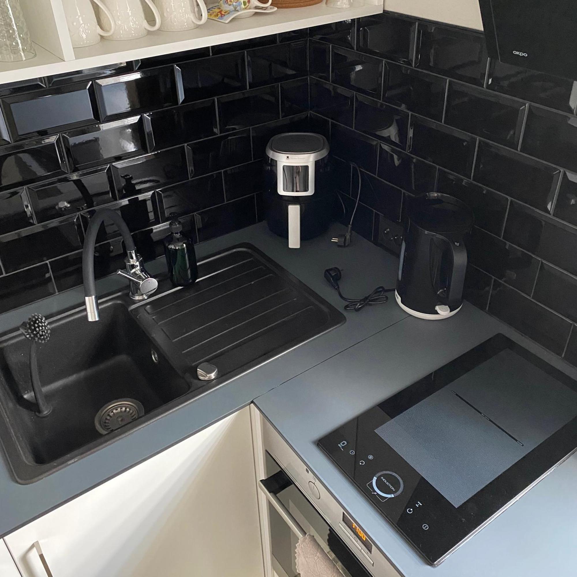 Ciurlionio 14 Apartman Kaunas Kültér fotó