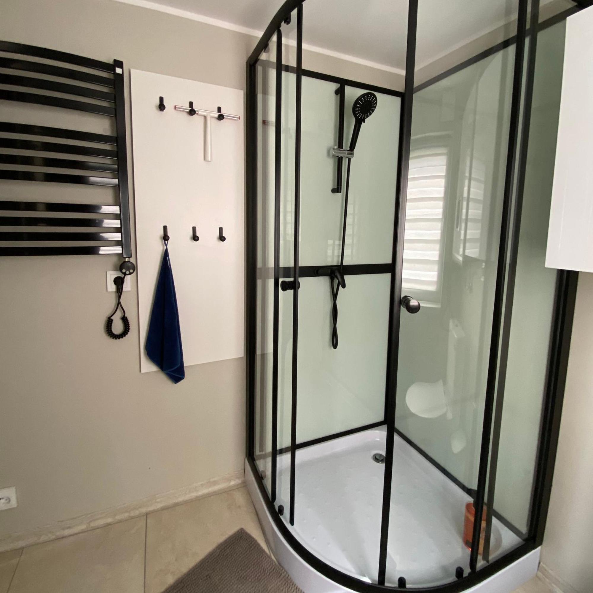 Ciurlionio 14 Apartman Kaunas Kültér fotó