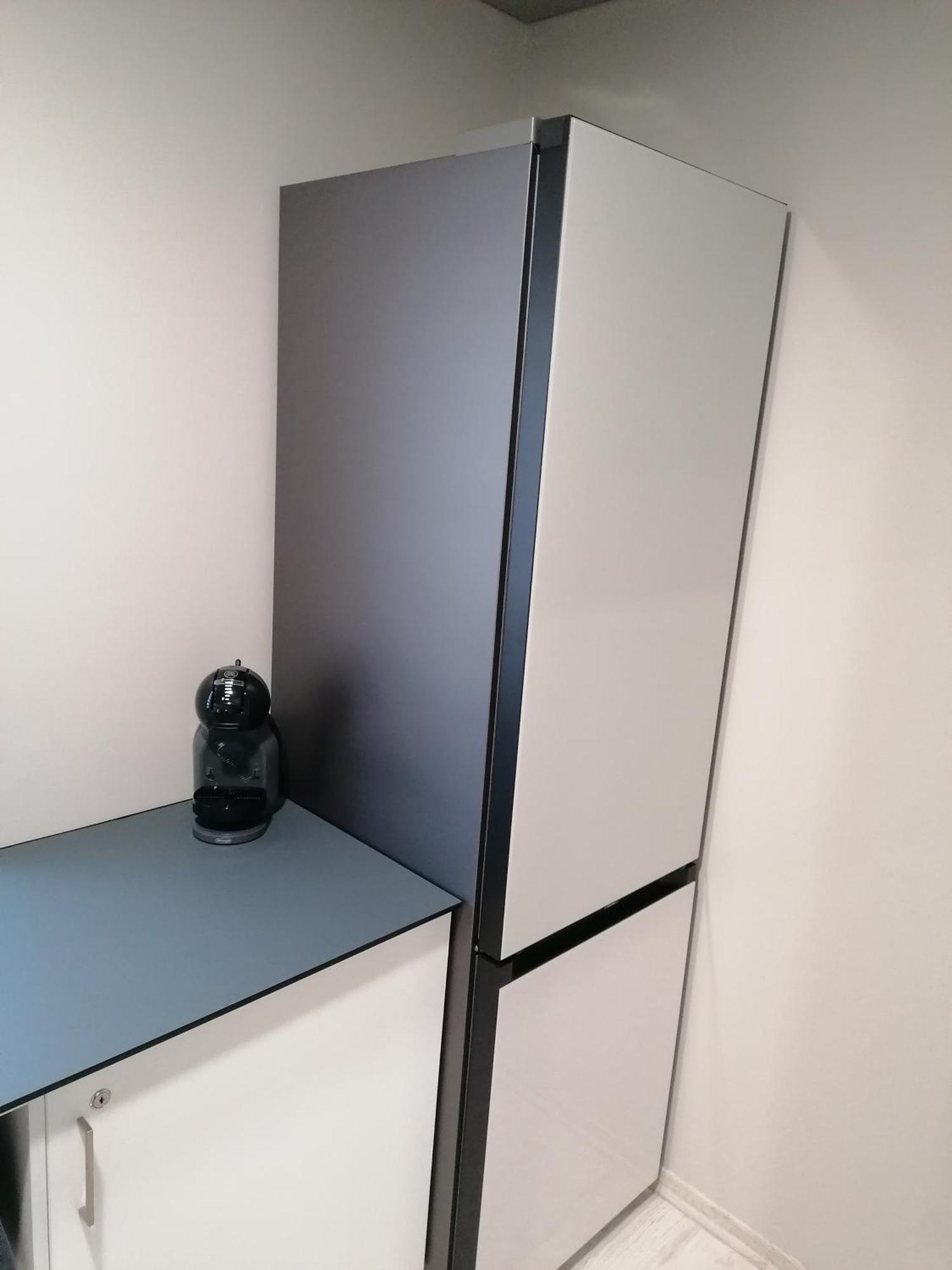 Ciurlionio 14 Apartman Kaunas Kültér fotó