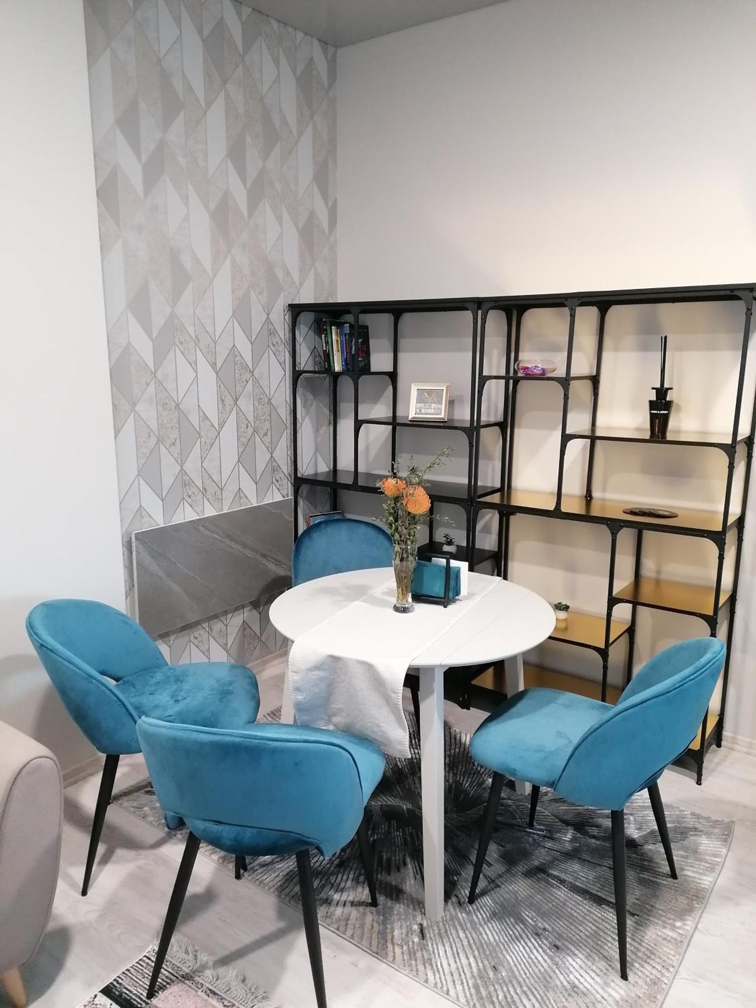 Ciurlionio 14 Apartman Kaunas Kültér fotó