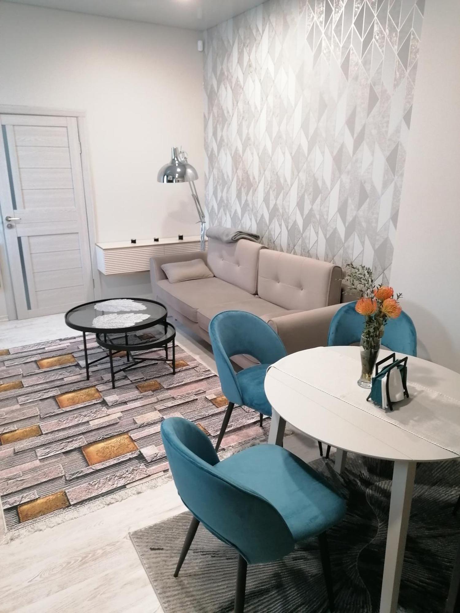 Ciurlionio 14 Apartman Kaunas Kültér fotó